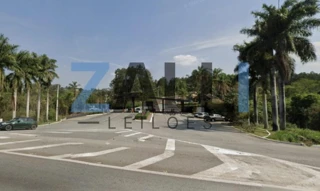 Imóvel 2982103 [''] - ['Rua Tomás Antonio Gonzaga, E-20, Porta do Sol, CEP 18120-000, Mairinque – SP'] [''] - ['Mairinque']/['SP'] - 1