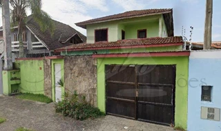 Imóvel 2494903 [''] - ['Rua Joaquim do Val, Lote nº 18, Quadra 26 - Jardim Imperador - Peruíbe/SP'] ['Jardim Imperador'] - ['Peruíbe']/['SP'] - 1