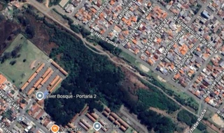 Imóvel 2693303 [''] - ['RUA ELVIRA SCHAFFER ROCHA, S/N'] ['Afonso Pena'] - ['São José dos Pinhais']/['PR'] - 1