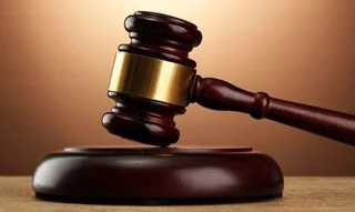 Imóvel 2674703 [''] - ['Lote nº 2, Quadra J, Vale dos Agriões, Fazenda Boa Fé'] [''] - ['Teresópolis']/['RJ'] - 1