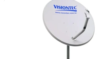 Imóvel 2664003 [''] - [''] [''] - ['outras']/['na'] - 1