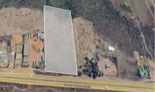 Imóvel 2728103 [''] - ['Fazenda Cambéba, s/nº, Zona Rural, Alexânia, GO, 72930-000, , Alexânia/GO'] [''] - ['Alexânia']/['GO'] - 1