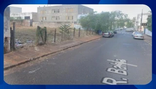 Imóvel 2581103 [''] - ['Bairro Lourdes'] ['Lourdes'] - ['Belo Horizonte']/['MG'] - 1