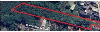 Imóvel 2915903 [''] - ['Bertioga, SP'] [''] - ['Bertioga']/['SP'] - 1