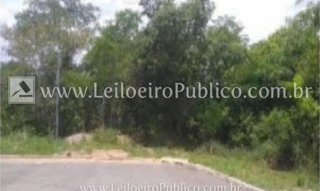 Imóvel 2857903 [''] - ['LOTE, RESIDENCIAL, JARDIM BOTANICO'] [''] - ['Brasília']/['DF'] - 1