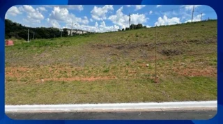 Imóvel 2364903 [''] - ['RUA PADRE ANTONIO PASCHOAL, 33, VILA RAMOS'] ['A Definir'] - ['Cambuí']/['MG'] - 1