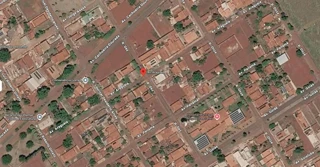 Imóvel 3067103 [''] - ['Avenida Araguaia, n'] [''] - ['Inaciolândia']/['GO'] - 1