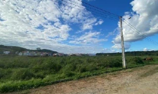 Imóvel 2957403 [''] - ['Alameda A, Quadra A, Lote n° 05, Loteamento Residencial Novo Horizonte, Itaberaba, BA, 46880-000, , Itaberaba/BA'] [''] - ['Itaberaba']/['BA'] - 1