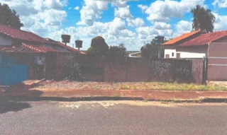 Imóvel 2630203 ['IDR186691'] - ['Avenida São Paulo, Lote 19, Quadra 57, Independência, Ituiutaba, MG, 38304-196'] ['Independência'] - ['Ituiutaba']/['MG'] - 1