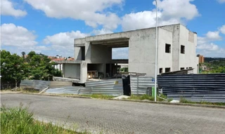 Imóvel 2882203 [''] - ['Alameda Projetada 02'] ['Malvinas'] - ['Campina Grande']/['PB'] - 1