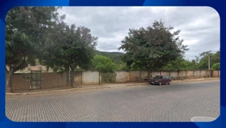 Imóvel 2658703 [''] - [', SN'] [''] - ['Pesqueira']/['PE'] - 1