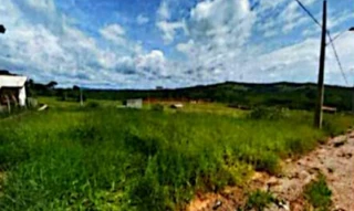 Imóvel 3051203 [''] - ['Rua 01, s/n- Lote 03 - Quadra 02'] [''] - ['São Sebastião Da Bela Vista']/['MG'] - 1