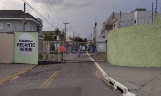 Imóvel 2516603 [''] - ['Rua Santa Bottan Migotto, s/n, Lote 18, Quadra C, Residencial Recanto Verde, Jardim de Alah, Taubaté/SP, CEP 12032-070'] ['Jardim de Alah'] - ['Taubaté']/['SP'] - 1