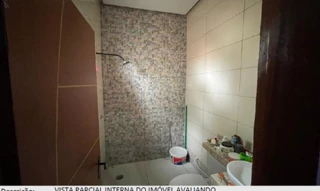 Imóvel 2643803 [''] - ['Rua Santa Helena, s/n - Centro - Buriticupu - MA'] [''] - ['Buriticupu']/['MA'] - 1