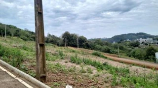 Imóvel 2610903 [''] - ['RUA RUBIM GUSTAVO MOHR, N'] [''] - ['Saudades']/['SC'] - 1