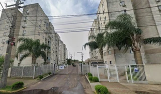 Imóvel 2864903 [''] - ['RUA ARMANDO FAJARDO Nº 2100'] ['Igara'] - ['Canoas']/['RS'] - 1