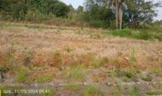 Imóvel 2697403 [''] - ['Endereço\\tLote urbano número 09, da quadra 07, do Loteamento Residencial Braun, na Rua \\E\\, nesta cidade de Erval Seco, Estado do Rio Grande do Sul'] [''] - ['Seberi']/['RS'] - 1