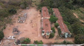 Imóvel 3013703 [''] - ['BR-116, Km 414, Governador Valadares/MG'] [''] - ['Governador Valadares']/['MG'] - 1