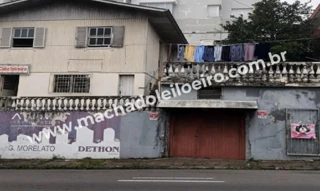 Imóvel 2855403 [''] - ['Rua Tereza Pezzi, 896'] ['Panazzolo'] - ['Caxias do Sul']/['RS'] - 1