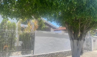 Imóvel 2674203 ['1444419662106'] - ['RUA OSWALDO TAVARES,N. 256, PARQUE TURF CLUB - CEP: 28015-190, CAMPOS DOS GOYTACAZES - RIO DE JANEIRO'] ['Parque Turf Club'] - ['Campos Dos Goytacazes']/['RJ'] - 1