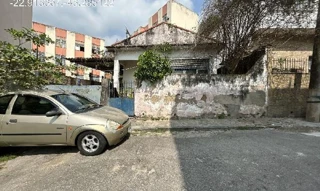Imóvel 2185903 ['1444403830047'] - ['RUA ANTONIO CAETANO,N. 17 ., ENGENHO NOVO - CEP: 20725-270, RIO DE JANEIRO - RIO DE JANEIRO'] ['Lins de Vasconcelos'] - ['Rio De Janeiro']/['RJ'] - 1