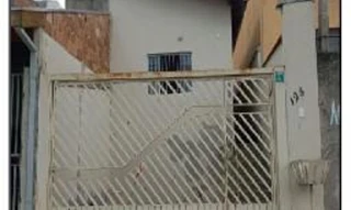 Imóvel 2643703 ['8444416277463'] - ['RUA ORLANDINO DE PAULA PEREIRA,N. 128 QD F, N 30, JARDIM REPUBLICA - CEP: 12234-829, SAO JOSE DOS CAMPOS - SAO PAULO'] ['Jardim Republica'] - ['São José Dos Campos']/['SP'] - 1