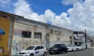 Imóvel 2942503 [''] - ['Rua Laranjeiras, n 1407'] ['Getúlio Vargas'] - ['Aracaju']/['SE'] - 1