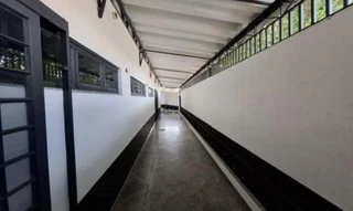 Imóvel 2732903 [''] - ['Rua Benigno Ribeiro, 586 - São Bernardo - Campinas / SP'] ['São Bernardo'] - ['Campinas']/['SP'] - 1