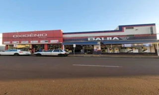 Imóvel 2621403 [''] - ['Praça Matriz, nº 60, centro'] [''] - ['Frutal']/['MG'] - 1