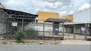 Imóvel 2563903 [''] - ['Avenida Anhanguera, 6580, Setor Campinas, Goiânia, GO'] ['St. Aeroporto'] - ['Goiânia']/['GO'] - 1