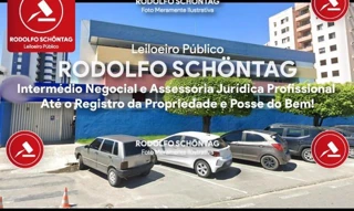 Imóvel 2862303 [''] - ['Avenida Engenheiro Paulo Brandão Nogueira (antiga Avenida D), Constituído pelos lotes nos 03, 04, 05, 06, 29, 30, 31 e 32 da Quadra 14, do Loteamento Stella Maris.'] ['Benedito Bentes'] - ['Maceió']/['AL'] - 1