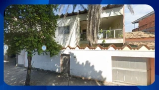 Imóvel 2607203 [''] - [', 854 - Bangu'] ['Bangu'] - ['Rio De Janeiro']/['RJ'] - 1