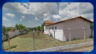 Imóvel 2622303 [''] - ['Rua Níquel, 457, Morro do Claro'] ['Progresso'] - ['Sete Lagoas']/['MG'] - 1