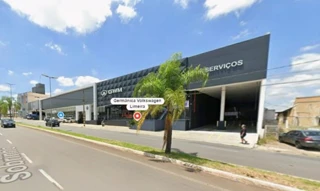 Imóvel 3000103 [''] - ['Avenida Major José Levy Sobrinho, 2100 - Jardim Nereide - Limeira - SP'] ['Jardim Boa Vista'] - ['Limeira']/['SP'] - 1