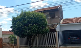 Imóvel 3018903 [''] - ['Rua Atilio Luchesi, nº 27-56 (parte do lote 10 da quadra 22) , Bairro Moreira - Mirassol/SP'] ['Lot. Sao Bernardo'] - ['Mirassol']/['SP'] - 1