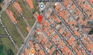 Imóvel 2833903 [''] - ['Rua José Augusto Machado, 320, Vila Nossa Senhora de Lourdes, Pouso Alegre, MG, 37550-000, , Pouso Alegre/MG'] ['Jardim Jatoba'] - ['Pouso Alegre']/['MG'] - 1