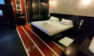 Imóvel 2637703 ['IDR186790'] - ['Rua do Triunfo, LOTES 01 ao 05 e 10 ao 13 e 16, Setor Pauzanes, Rio Verde, GO, 75903-040'] ['St. Pausanes'] - ['Rio Verde']/['GO'] - 1