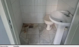 Imóvel 2652603 [''] - ['Rua Victório Prandini, 214 - Vila Costa e Silva - Indaiatuba - SP'] ['Vila Costa e Silva'] - ['Indaiatuba']/['SP'] - 1