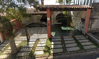 Imóvel 2510703 [''] - ['Av. Salim Elias Bacach, 793'] ['Vila Oliveira'] - ['Mogi Das Cruzes']/['SP'] - 1