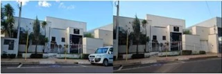 Imóvel 2873603 [''] - ['parte dos lotes 26 e 28'] [''] - ['Andradina']/['SP'] - 1