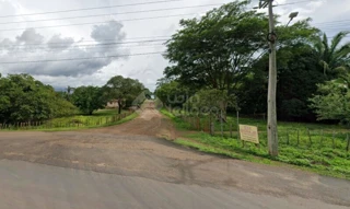 Imóvel 3066403 [''] - ['DUAS GLEBAS, LIMOEIRO, DATA BOA ESPERANCA'] [''] - ['Esperantina']/['PI'] - 1