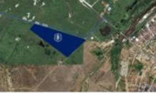 Imóvel 2645503 [''] - ['Rodovia RN-269, nº 0, Santa Gertrudes III, Zona Rural'] [''] - ['Nova Cruz']/['RN'] - 1