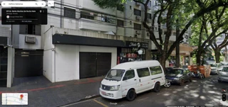 Imóvel 2968403 [''] - ['Av. Bento Munhoz da Rocha Neto, 545'] [''] - ['outras']/['na'] - 1