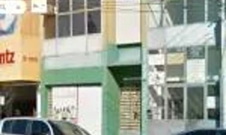 Imóvel 2426503 [''] - ['RUA CAPITÃO CAMBOIM, 40, CENTRO'] ['Centro'] - ['Sapucaia Do Sul']/['RS'] - 1