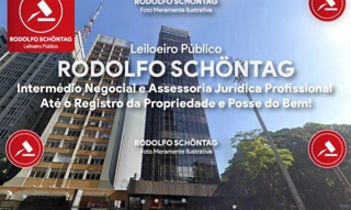 Imóvel 2358503 [''] - ['Av. Paulista, n. 1499, Cerqueira Cesar'] ['Bela Vista'] - ['São Paulo']/['SP'] - 1