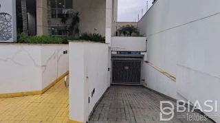 Imóvel 2924003 [''] - ['Rua Vieira de Morais, 1111, Campo Belo, São Paulo/SP'] ['Campo Belo'] - ['São Paulo']/['SP'] - 1