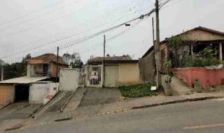 Imóvel 2582503 [''] - ['RUA JOAO GIANNINI,N. 32 CS 02, LAMENHA GRANDE - CEP: 83511-020, ALMIRANTE TAMANDARE - PARANA'] ['Jardim Giannini'] - ['Almirante Tamandaré']/['PR'] - 1