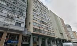 Imóvel 2954703 [''] - ['Avenida Amaral Peixoto, n 300'] ['Centro'] - ['Niterói']/['RJ'] - 1