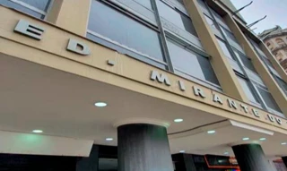 Imóvel 2701403 [''] - ['Av. Prestes Maia 241 Condominio Edificio Mirante do Vale'] ['Centro Histórico de São Paulo'] - ['São Paulo']/['SP'] - 1