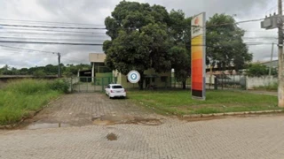 Imóvel 2874703 [''] - ['Av. Industrial, Distrito Industrial'] ['Distrito Industrial'] - ['Governador Valadares']/['MG'] - 1